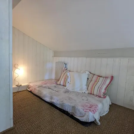 Villa 'Andercool' Avec Piscine Utilisable En Toutes Saisons Andernos-les-Bains Buitenkant foto