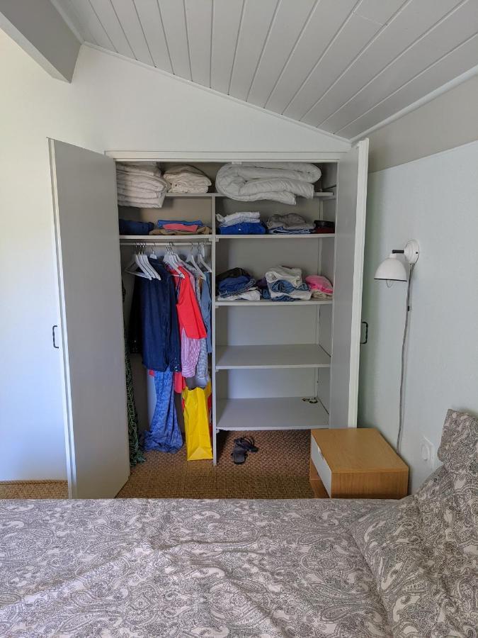 Villa 'andercool' Avec Piscine Utilisable En Toutes Saisons